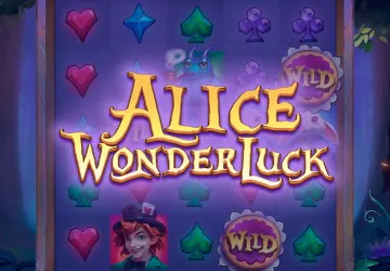 Money Train 3